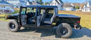 Bild 7/24 von Hummer H 1 (2000)