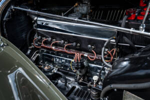 Image 36/41 of Talbot Baby 15CV (1938)