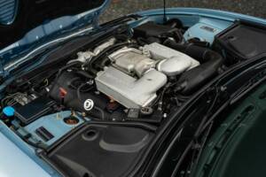 Afbeelding 3/50 van Jaguar XKR (2006)
