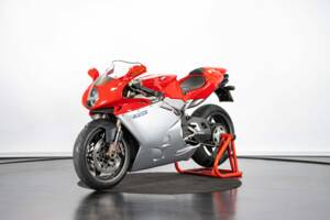 Bild 8/50 von MV Agusta F4 750 S (2000)