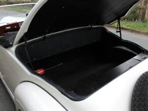 Bild 18/18 von Riley 2.5 Litre RMC (1951)