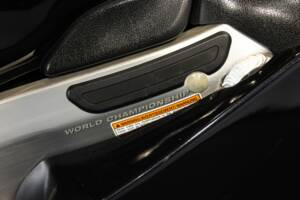 Immagine 41/50 di Suzuki GSX Hayabusa 1300 (1999)