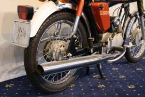 Immagine 5/20 di Yamaha SS 50 (1900)