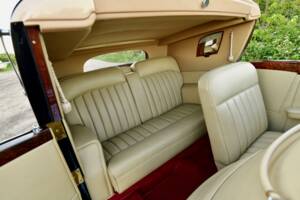 Afbeelding 41/50 van Rolls-Royce Wraith (1938)