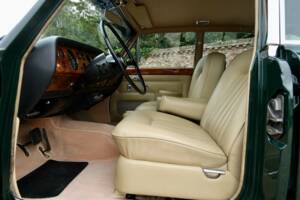 Bild 18/50 von Rolls-Royce Silver Shadow I (1967)
