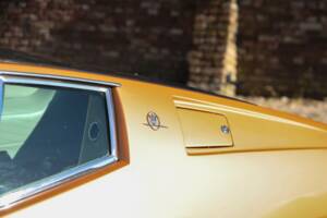 Image 42/50 de Maserati Ghibli (1969)