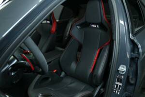 Image 13/50 of BMW M5 xDrive (2022)