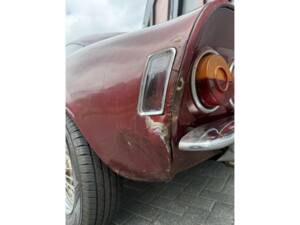 Bild 19/50 von Opel GT 1900 (1973)