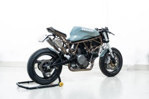 Image 4/28 of Ducati DUMMY (2002)