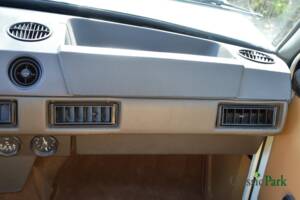 Bild 41/50 von Land Rover Range Rover Classic (1981)