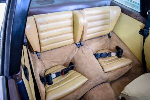 Image 33/50 of Porsche 911 SC 3.0 (1982)