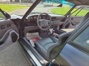 Bild 7/33 von Porsche 911 Carrera 4S (1996)