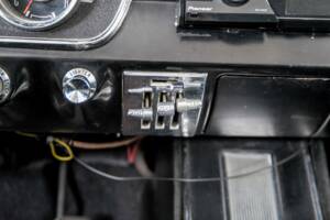 Afbeelding 25/50 van Ford Mustang 260 (1964)