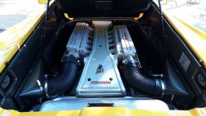 Afbeelding 10/10 van Lamborghini Diablo VT (1993)