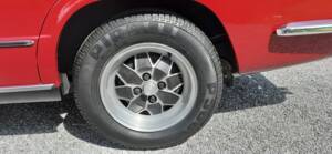 Bild 24/33 von Triumph Dolomite Sprint (1977)