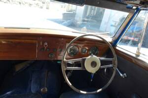 Obraz 47/56 pojazdu Armstrong-Siddeley Hurricane (1950)