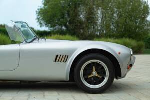 Image 26/50 of AC Cobra Mk IV (1987)
