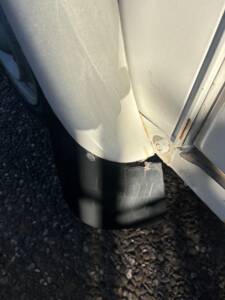 Afbeelding 28/54 van Citroën 2 CV 6 Club (1985)