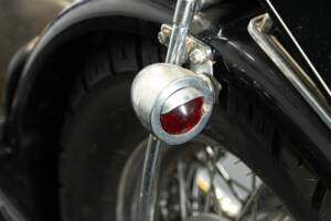 Image 50/50 of Honda VT 600C Shadow (1991)