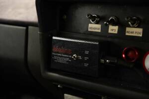 Bild 16/50 von Triumph TR 7 Europa (1977)