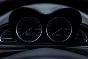 Image 28/36 of Mercedes-Benz SL 500 (2006)