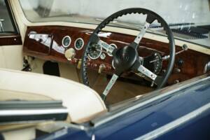 Bild 42/50 von Talbot-Lago T15 Baby Guilloré (1950)