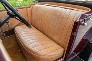 Imagen 38/50 de FIAT 514 (1932)