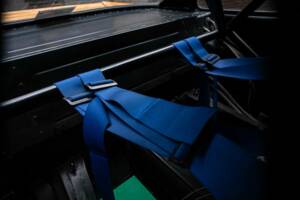 Image 22/50 of Opel Manta 400 (1985)