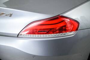 Image 30/50 of BMW Z4 sDrive23i (2010)
