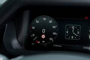 Image 28/61 de Land Rover Defender 110 D200 AWD (2023)