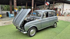 Bild 43/54 von Renault R 4 (1972)