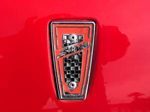 Image 58/58 of SIMCA 1200 S (1968)