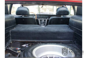 Image 13/50 of Maserati Ghibli SS (1970)
