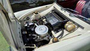 Image 53/63 of Ford Anglia (1965)