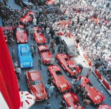 Image 41/43 of Autobleu 750 MM (1954)