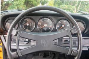 Imagen 14/18 de Porsche 911 Carrera RS 2.7 (Sport) (1973)