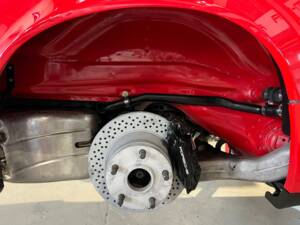 Bild 38/51 von Porsche 911 Carrera RS N/GT (1992)