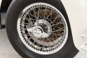 Bild 24/45 von Jaguar XK 150 3.4 S OTS (1958)