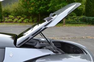 Image 41/67 de Maserati MC20 (2023)