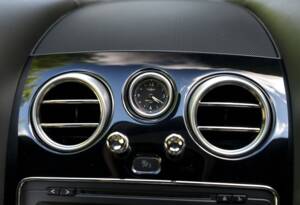 Imagen 20/35 de Bentley Continental GT V8 S (2016)