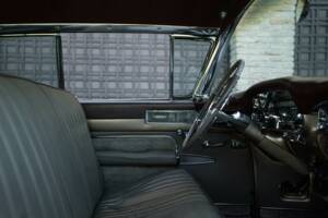 Immagine 48/50 di Cadillac 62 Sedan DeVille (1958)