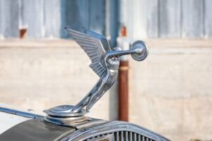 Bild 46/47 von Isotta Fraschini 8A (1927)