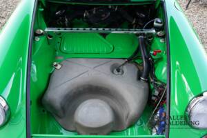Bild 50/50 von Porsche 911 Carrera RS 2.7 (Sport) (1973)
