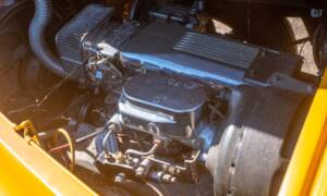 Afbeelding 5/50 van Buick Special Serie 40 (1939)
