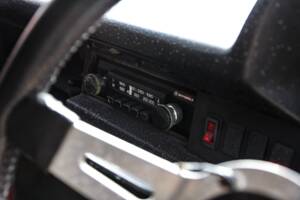 Afbeelding 21/41 van Volkswagen Kever 1303 LS (1972)