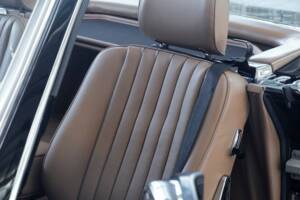 Image 46/50 de Mercedes-Benz 560 SL (1989)