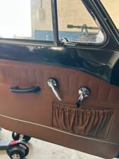 Bild 7/8 von Volvo P 121 (1967)