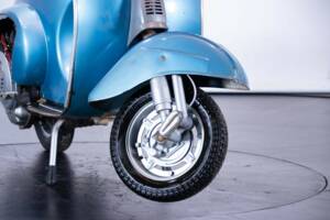 Bild 14/42 von Piaggio Vespa 50 Special (1972)