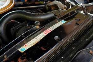 Bild 119/200 von Cadillac Coupe DeVille (1968)