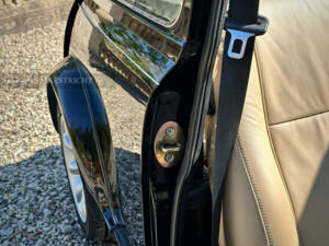 Bild 40/81 von Mini Cooper 1.3i MPI (2000)